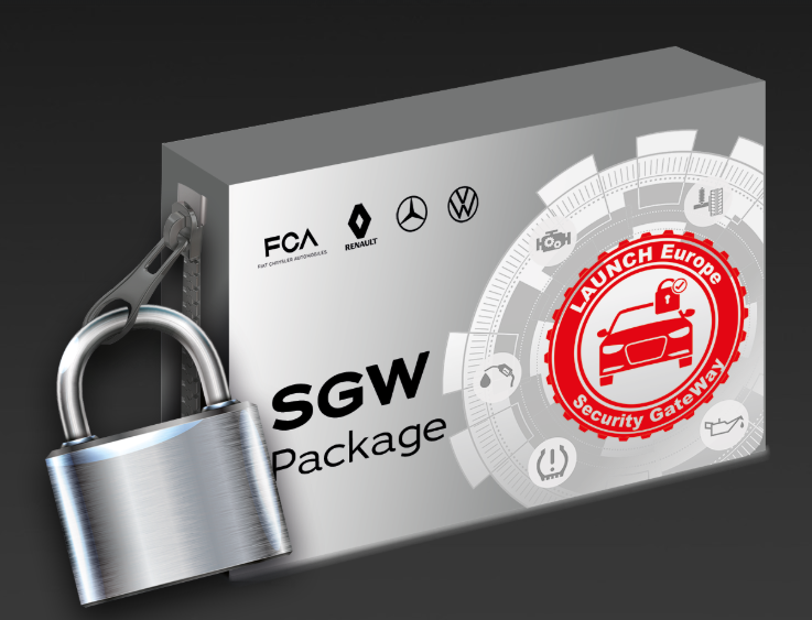 Снимок экрана 2025-03-19 121551